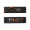 MAX PA1-1500.2DZ1