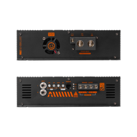 MAX PA1-1500.2DZ1