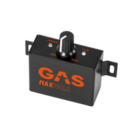 MAX PA1-1500.2DZ1