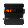 MAX PA1-3000.1DZ1