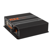 MAX PA1-3000.1DZ1