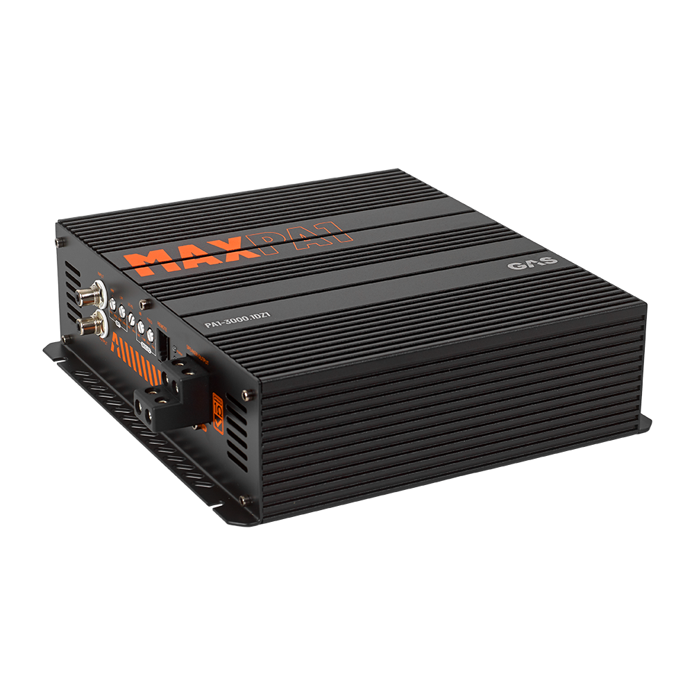 MAX PA1-3000.1DZ1