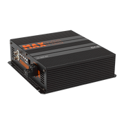 MAX PA1-3000.1DZ1
