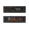 MAX PA1-3000.1DZ1