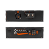 MAX PA1-3000.1DZ1