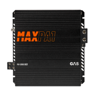 MAX PA1-3000.1DZ2