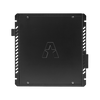 MAX PA1-3000.1DZ2