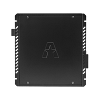 MAX PA1-3000.1DZ2