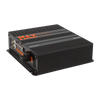 MAX PA1-3000.1DZ2