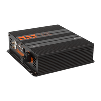 MAX PA1-3000.1DZ2