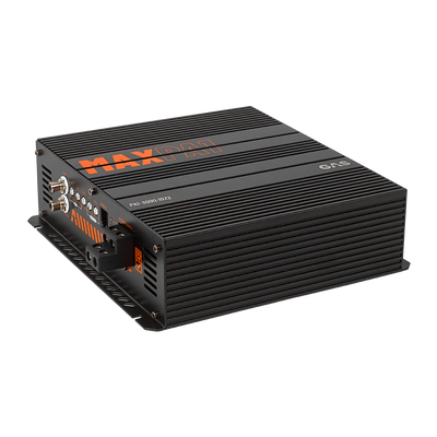 MAX PA1-3000.1DZ2