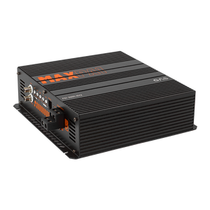 MAX PA1-3000.1DZ2