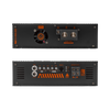 MAX PA1-3000.1DZ2
