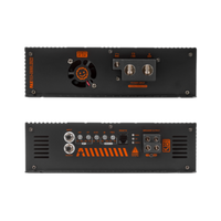 MAX PA1-3000.1DZ2