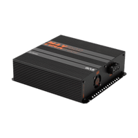 MAX PA1-500.4DZ1
