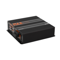 MAX PA1-500.4DZ1