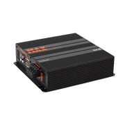 MAX PA1-500.4DZ1