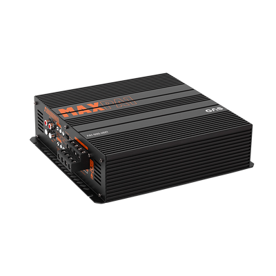 MAX PA1-500.4DZ1