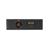 MAX PA1-500.4DZ1