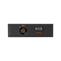 MAX PA1-500.4DZ1