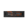MAX PA1-500.4DZ1