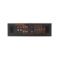 MAX PA1-500.4DZ1