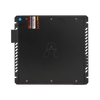 MAX PA1-500.4DZ1