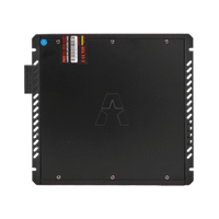 MAX PA1-500.4DZ1