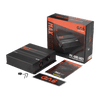 MAX PA1-500.4DZ1