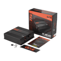 MAX PA1-500.4DZ1