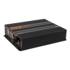 MAX PA1-5000.1DZ1