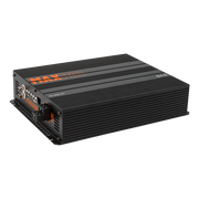 MAX PA1-5000.1DZ1
