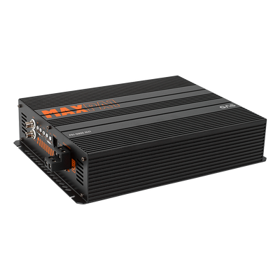 MAX PA1-5000.1DZ1