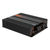 MAX PA1-5000.1DZ1