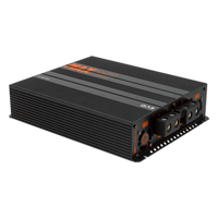 MAX PA1-5000.1DZ1