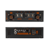 MAX PA1-5000.1DZ1