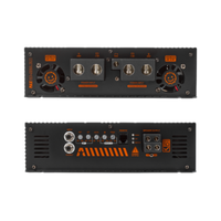 MAX PA1-5000.1DZ1