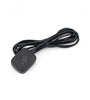 StarLine S9v3 4G GPS