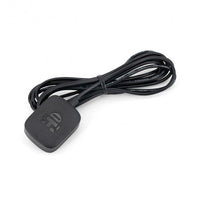 StarLine S9v3 4G GPS