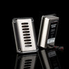 Gladen Aerospace 60 AMT