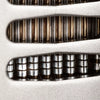 Gladen Aerospace 60 AMT