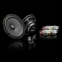 Gladen Gladen One 200 T6 - G3