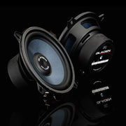 Gladen M-Line M 130 G2