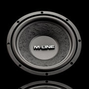 Gladen M-Line M10