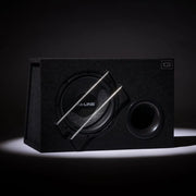 Gladen M-Line 10 VB
