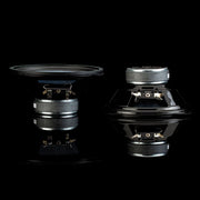 Gladen ONE 165 BMW E46