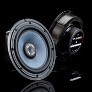 Gladen One 165 Golf 4 - RS