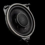 Gladen ONE 100 MB-DX