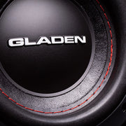 Gladen RS-X 6.5
