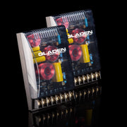 GLADEN ZERO PRO 165.2 DC AC (ACTIVE)